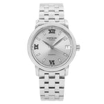 Montblanc 127773 Men's Tradition Auto