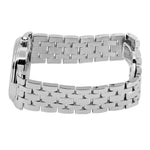 Montblanc 127773 Men's Tradition Auto