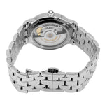 Montblanc 127773 Men's Tradition Auto