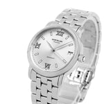 Montblanc 127773 Men's Tradition Auto