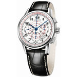 Longines L2.780.4.18.2
