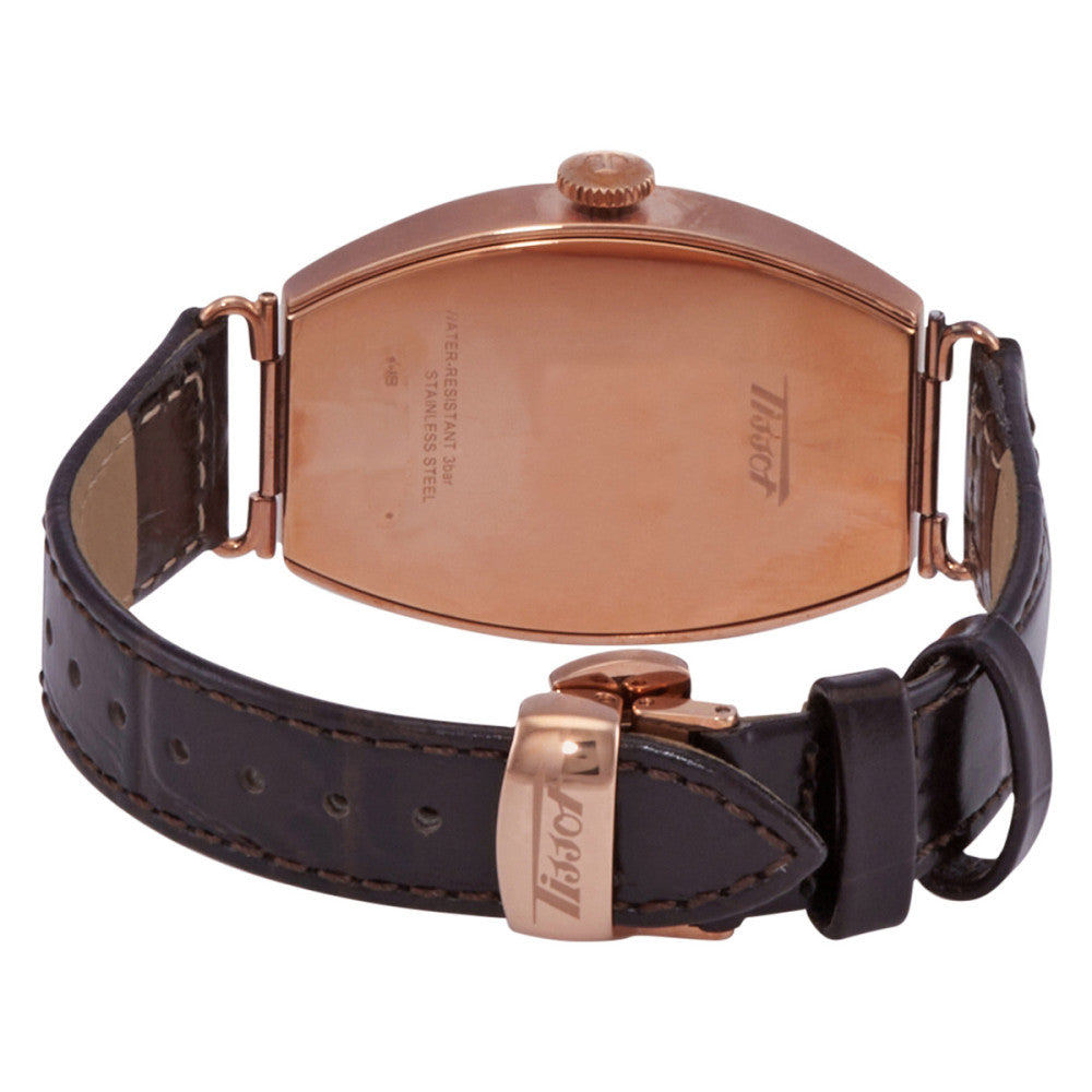 Tissot T128.509.36.032.00