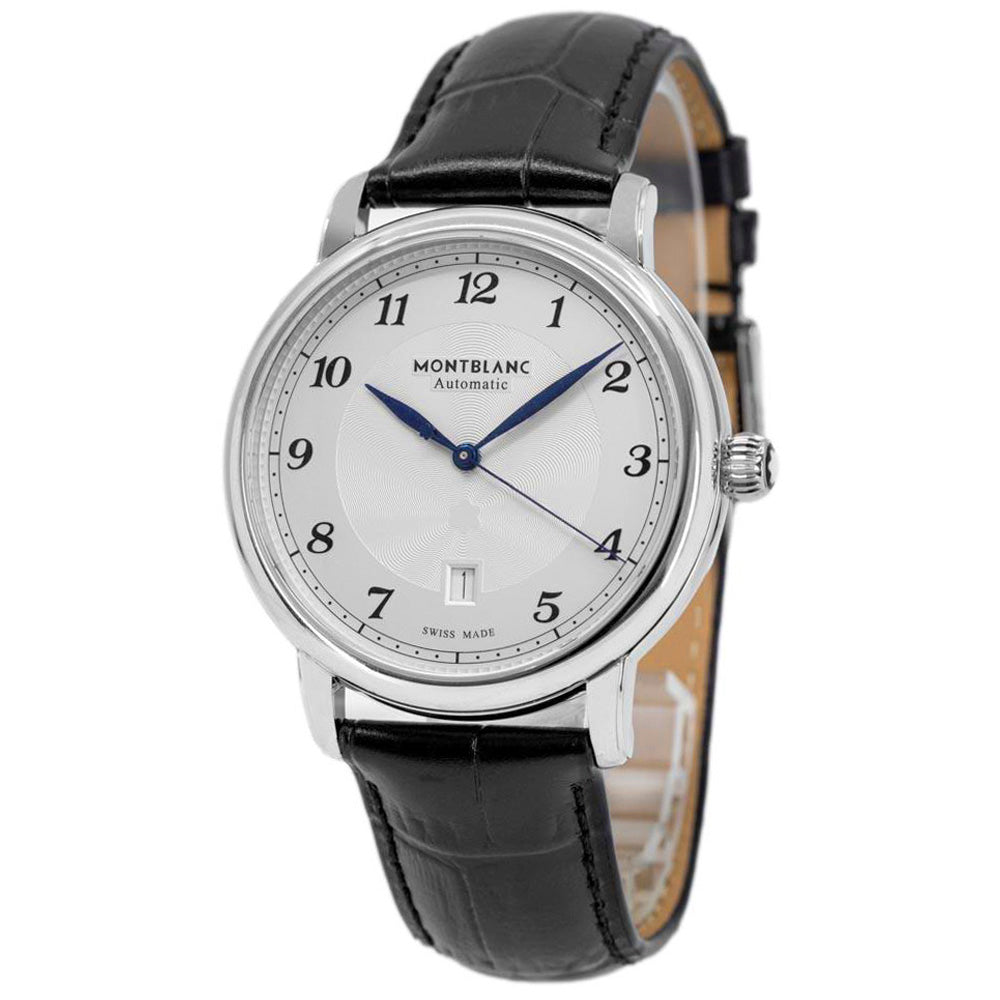 Montblanc 128681
