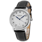 Montblanc 128681