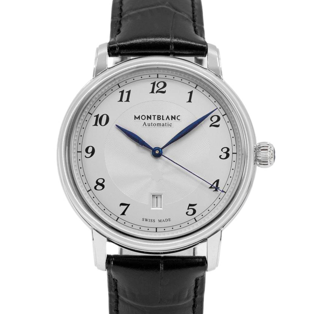 Montblanc 128681