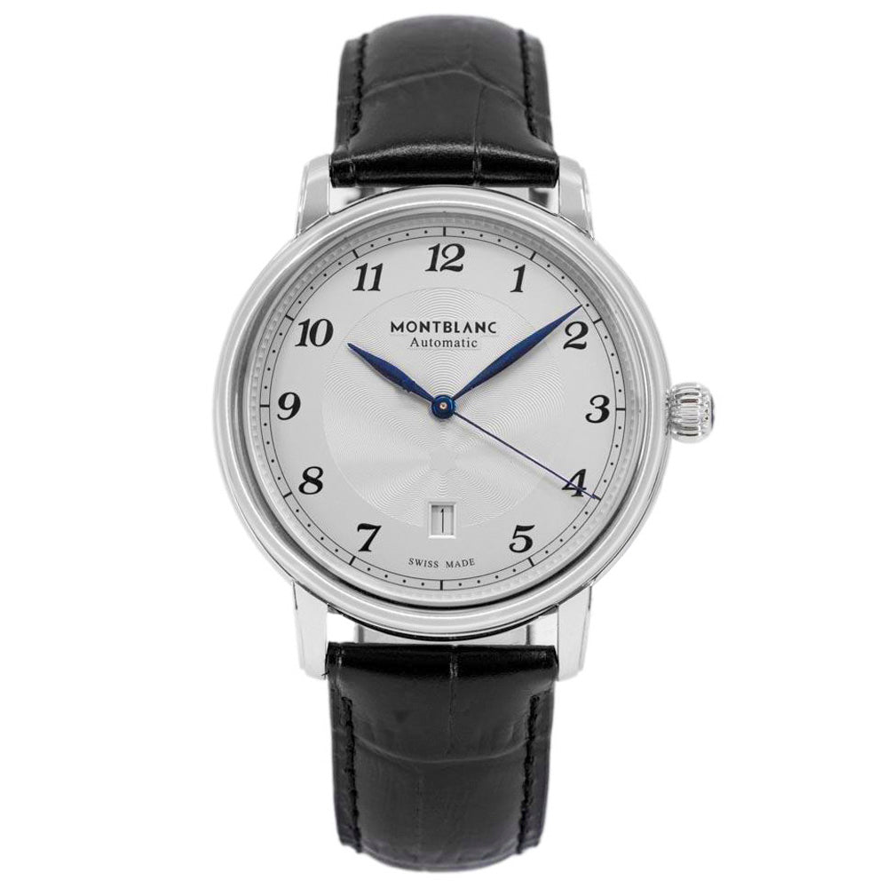 Montblanc 128681