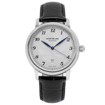Montblanc 128681