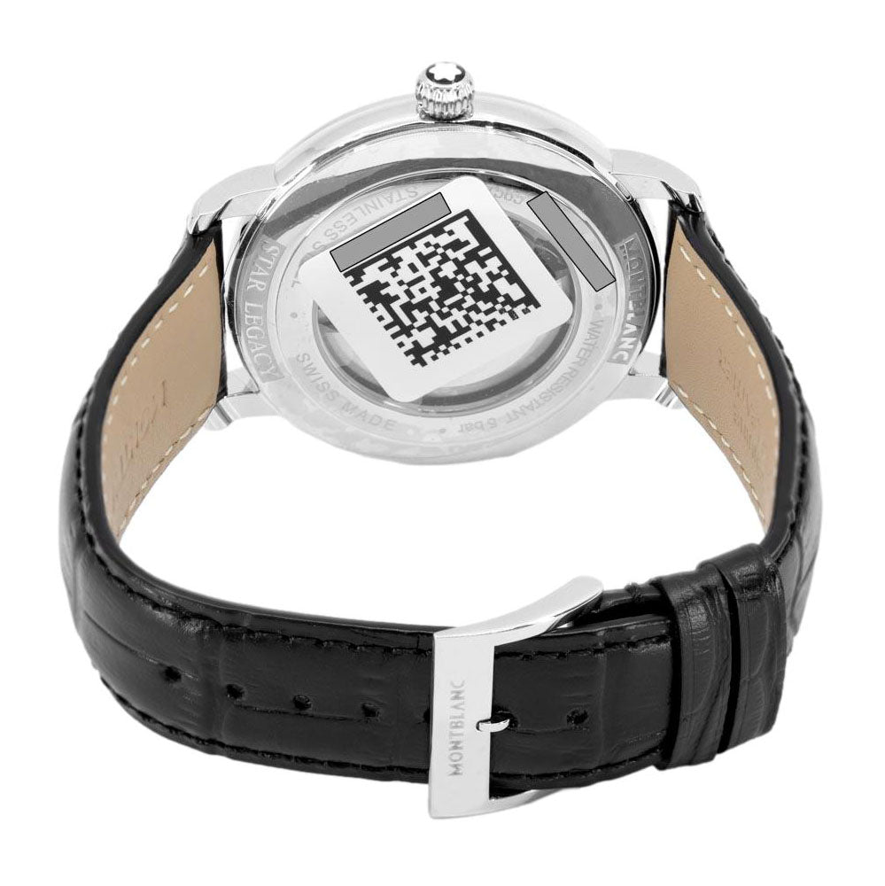 Montblanc 128681