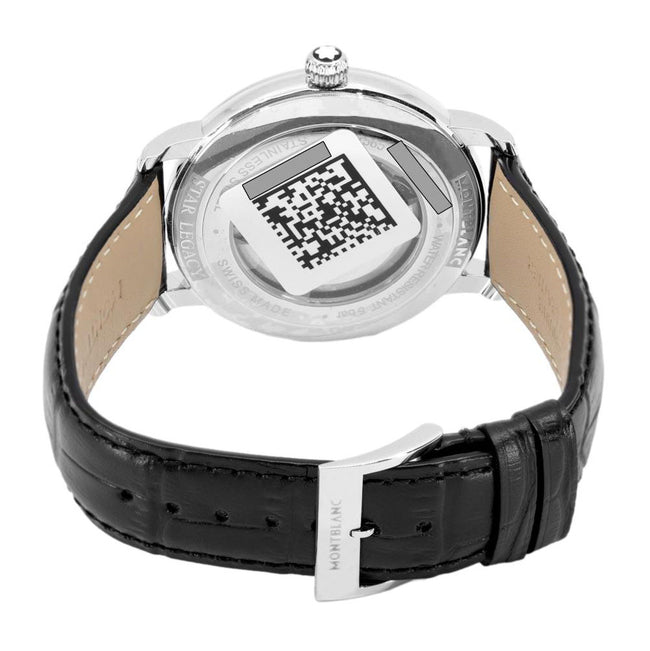 Montblanc 128681
