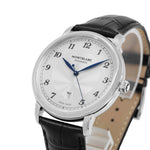 Montblanc 128681