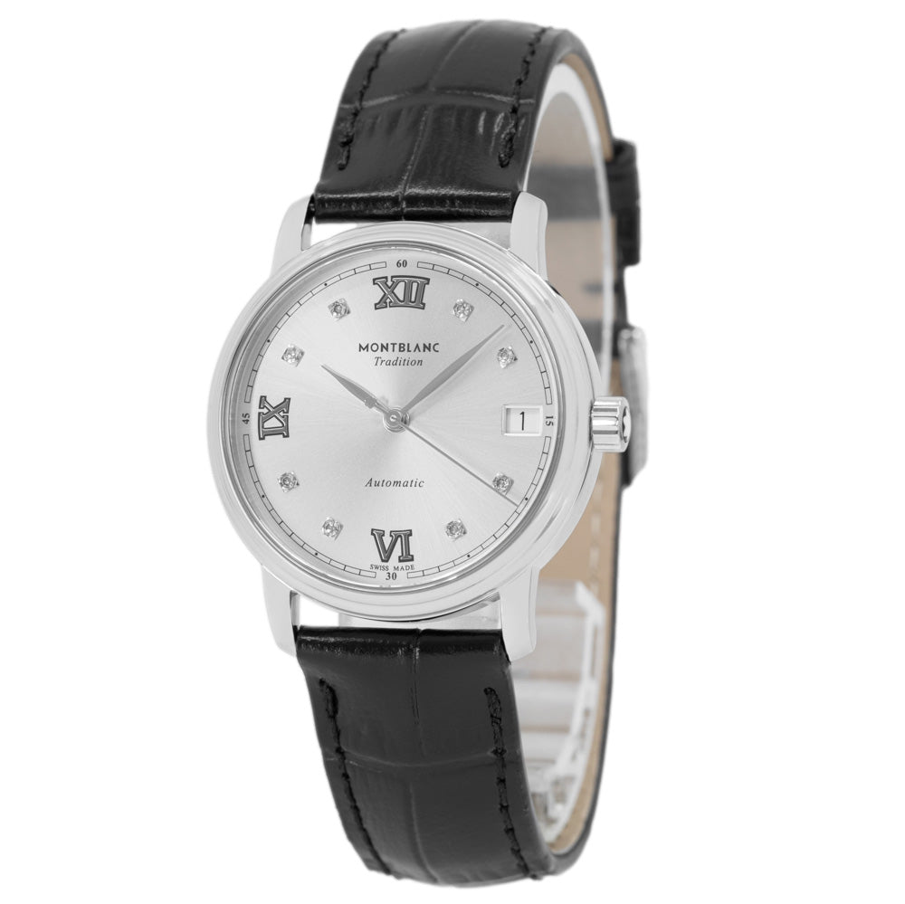 Montblanc 128689