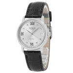 Montblanc 128689