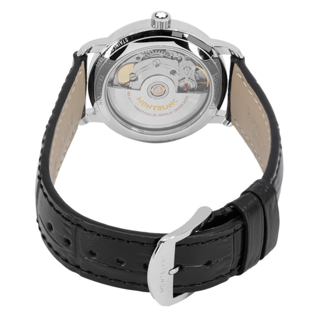Montblanc 128689