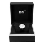 Montblanc 128689