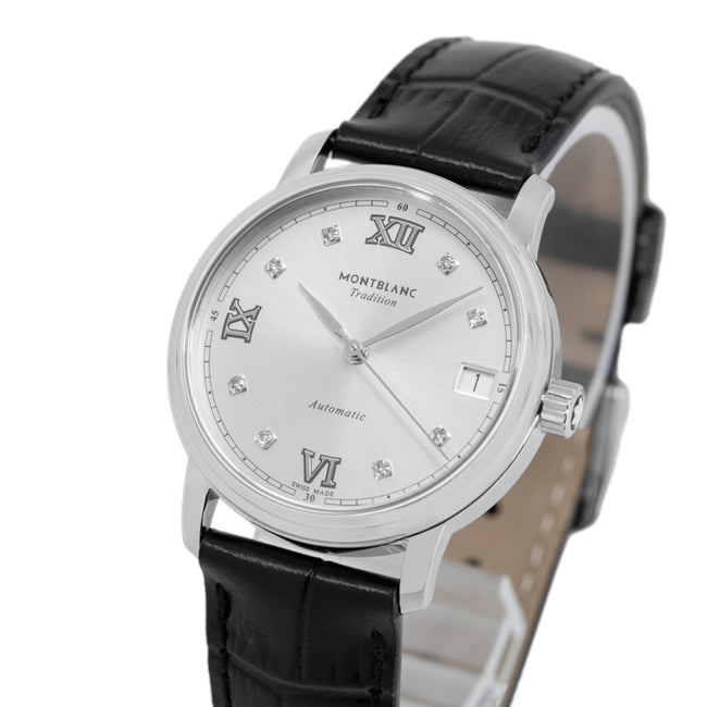 Montblanc 128689