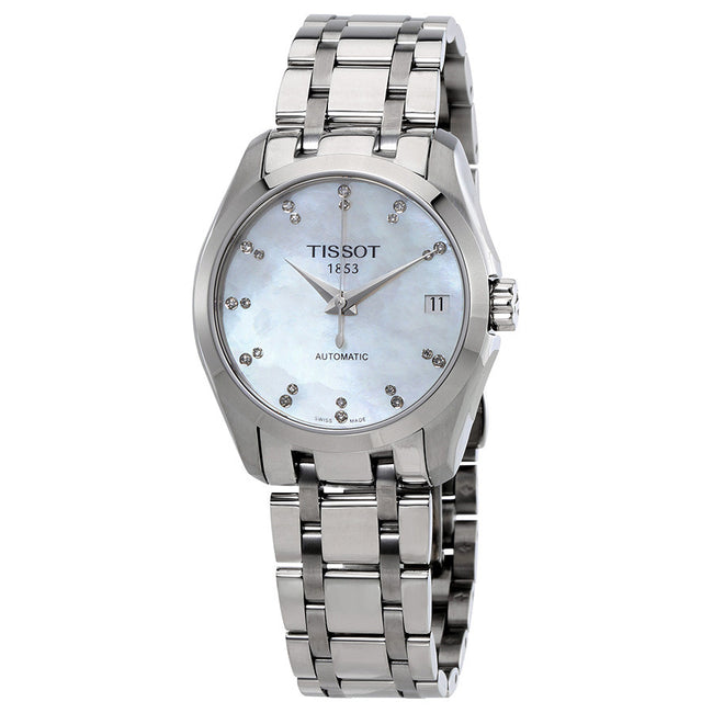 Tissot T035.207.11.116.00