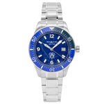 Montblanc Men's 129369 1858 Ice Sea Automatic Date