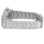 Montblanc Men's 129369 1858 Iced Sea 41mm Automatic