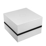 Montblanc Men's 129369 1858 Ice Sea Automatic Date