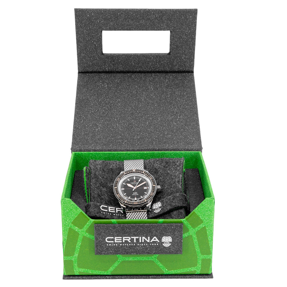 Certina C036.407.11.050.01