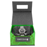 Certina C036.407.11.050.01