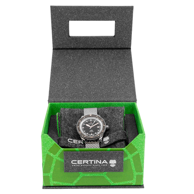 Certina C036.407.11.050.01
