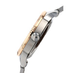 Tissot T932.408.41.033.00