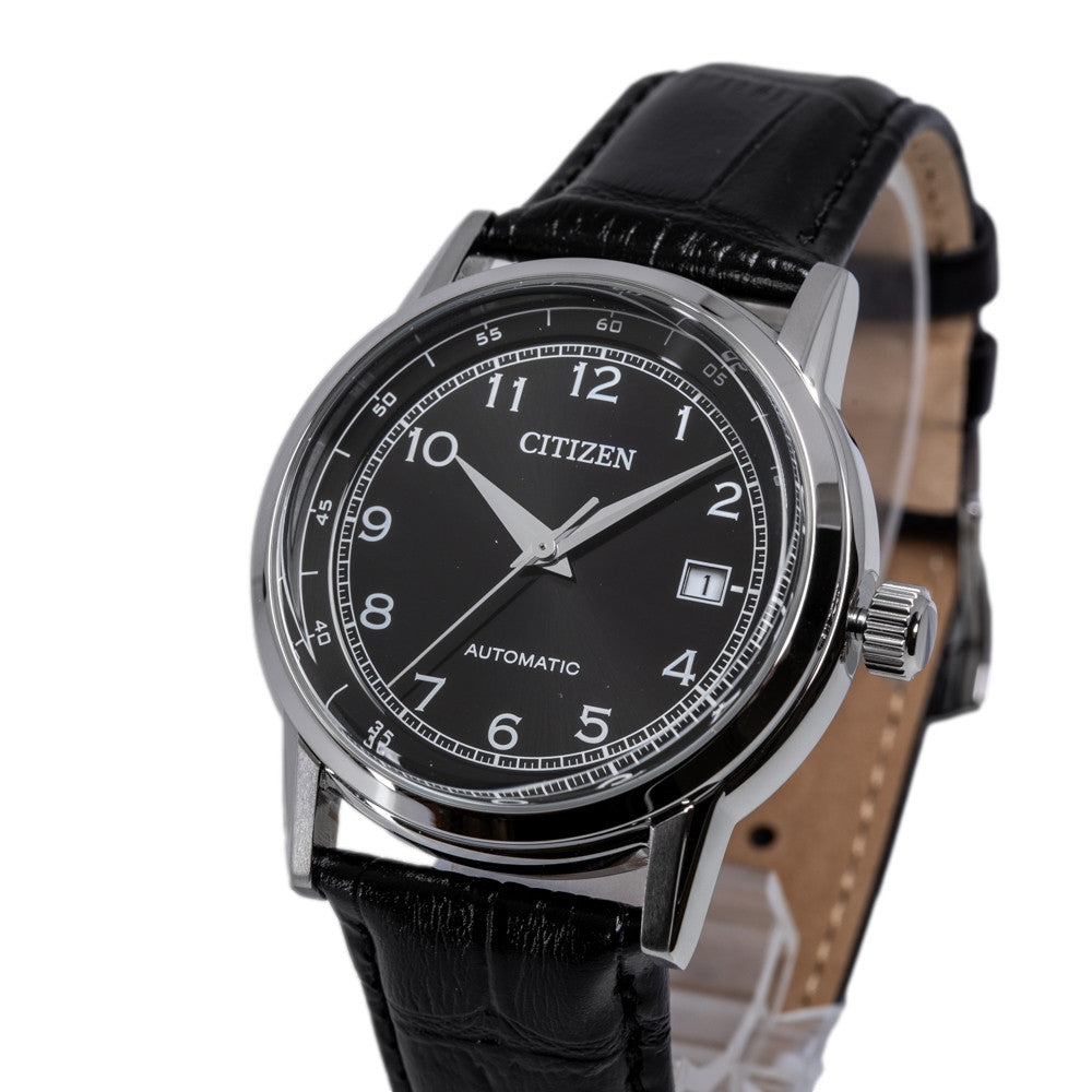 Citizen NJ0210-05E