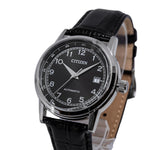 Citizen NJ0210-05E