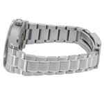 Montblanc 129616 1858 GMT Auto