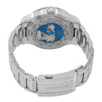 Montblanc 129616 1858 GMT Auto