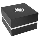 Montblanc 129616 1858 GMT Auto