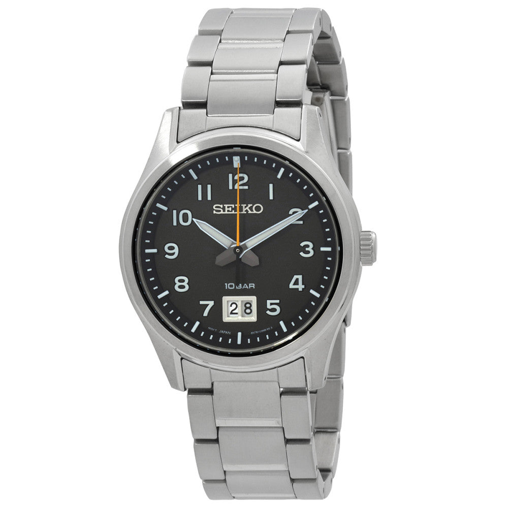 Seiko SUR569P1