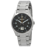 Seiko SUR569P1