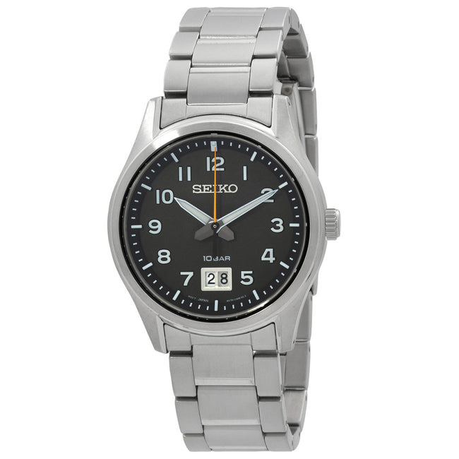 Seiko SUR569P1