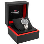 Tissot T158.407.11.051.00