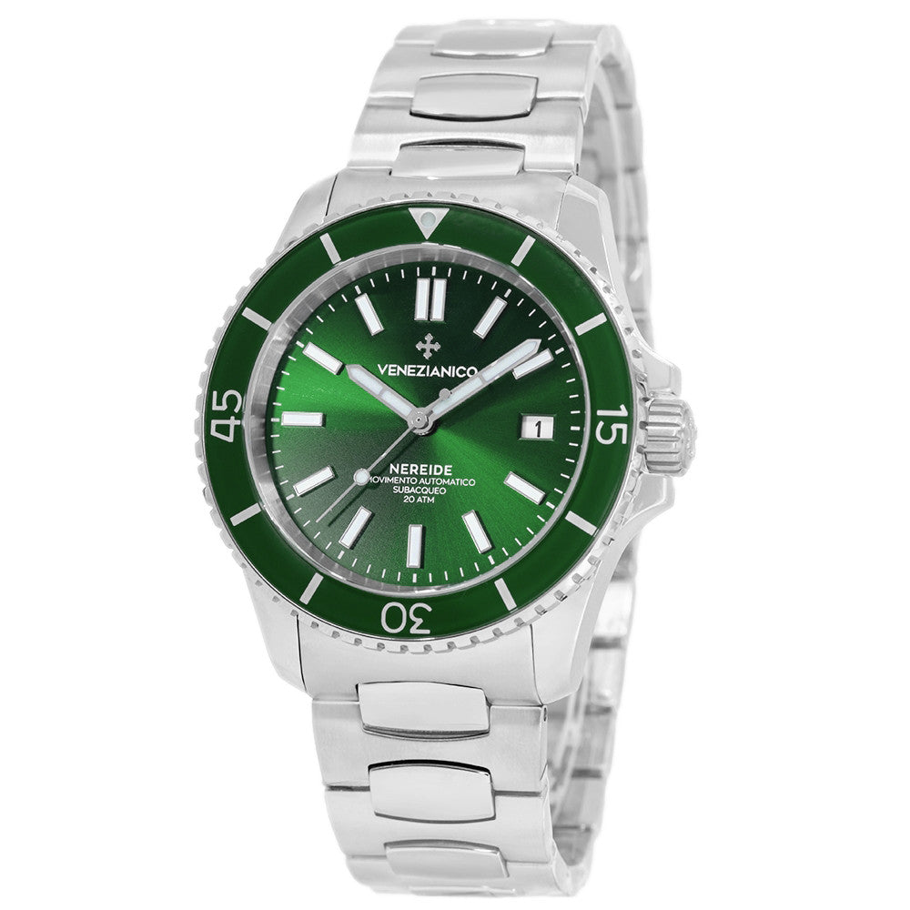 Venezianico 3321501C