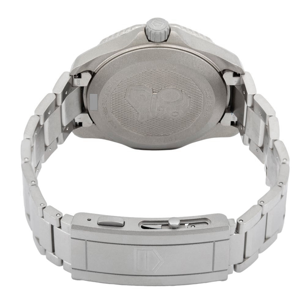 TAG Heuer WBP208B.BF0631