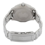 TAG Heuer WBP208B.BF0631