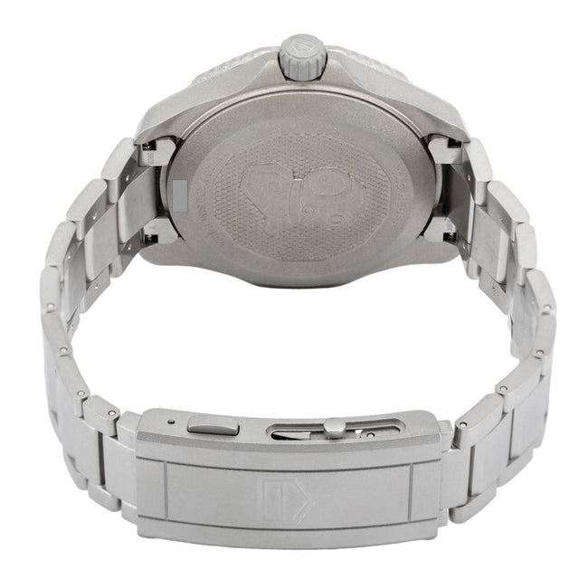 TAG Heuer WBP208B.BF0631