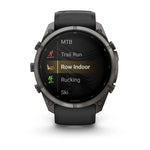 Garmin 010-04337-11
