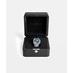 Bell & Ross BR05G-PB-ST/SST