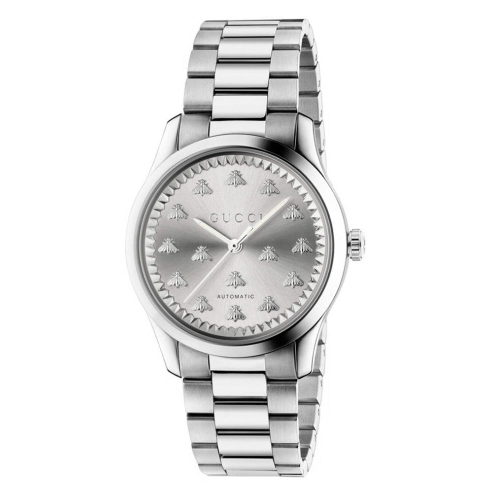 Gucci YA1264190