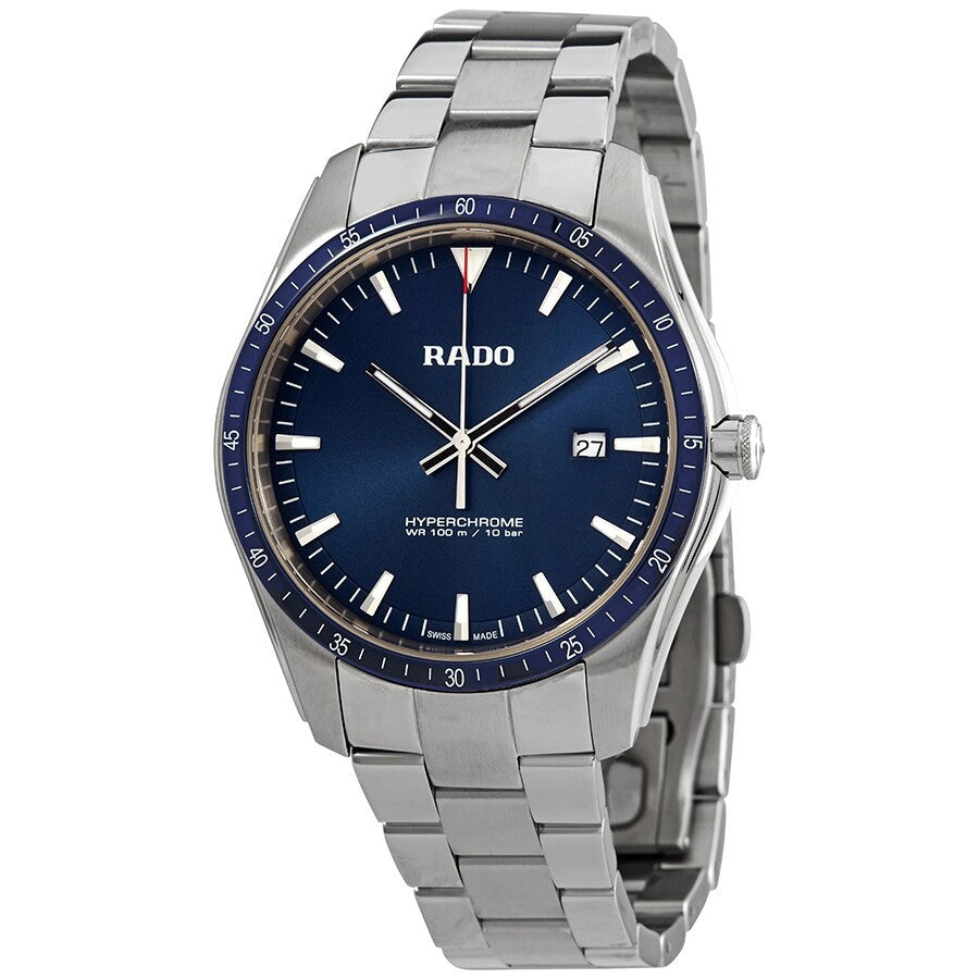 Rado R32502203