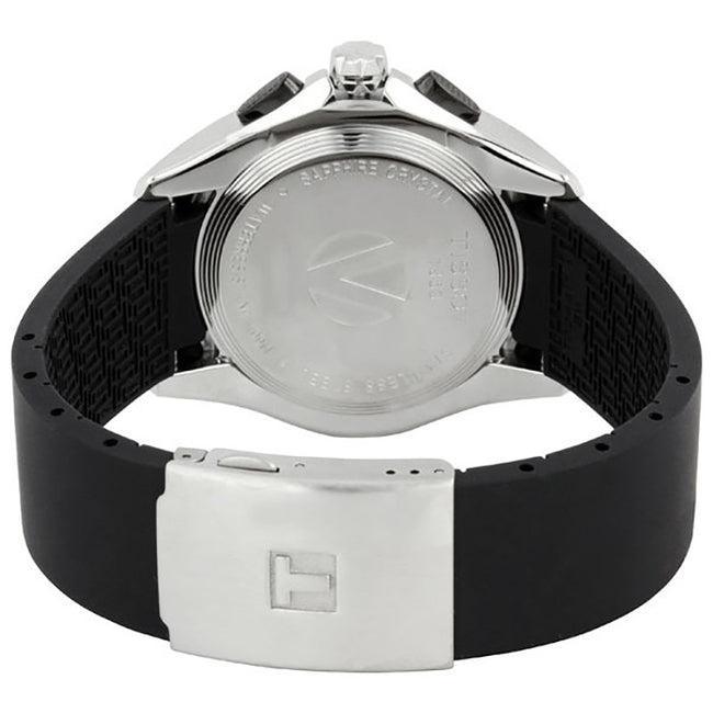 Tissot T024.417.27.051.00