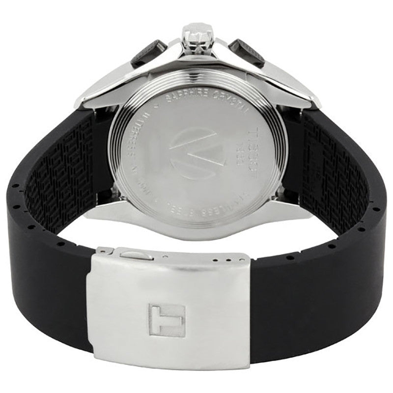 Tissot T024.417.27.051.00
