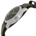 Hamilton H69301960