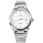 Citizen AW1370-51A