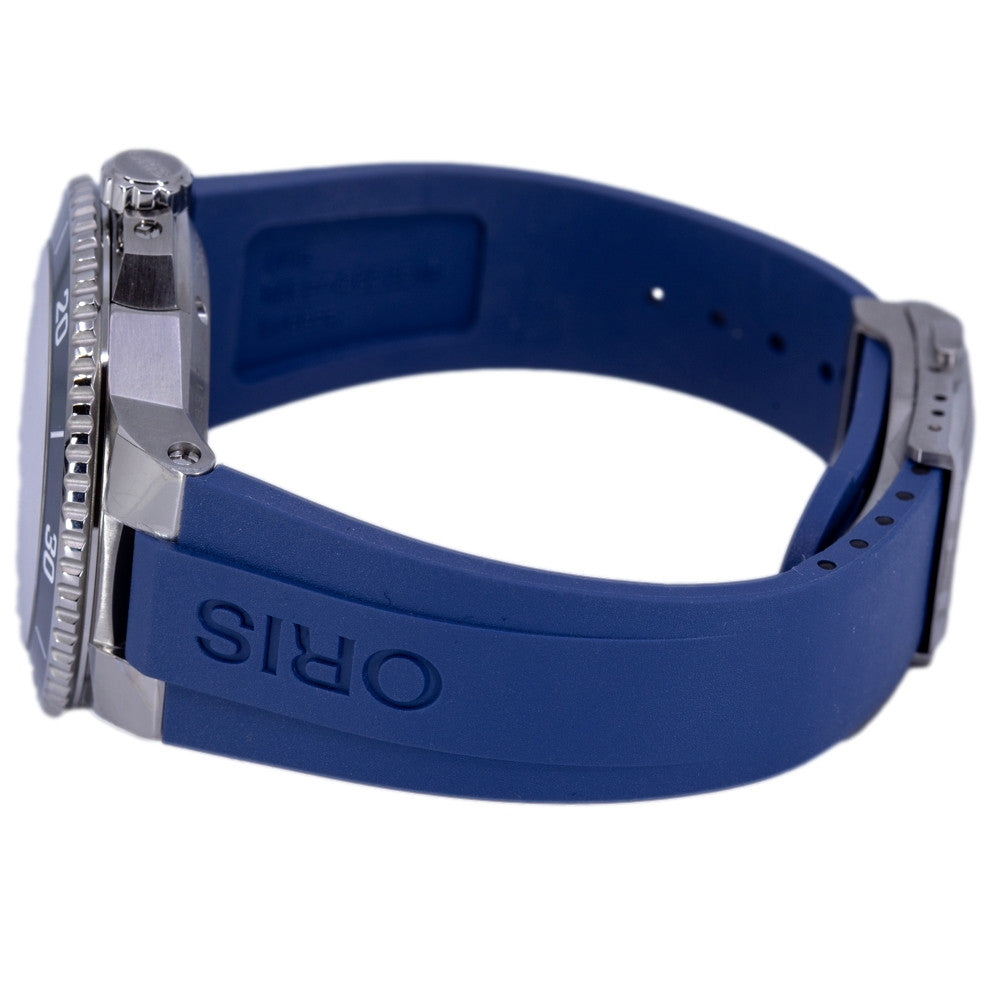 Oris 01 733 7787 4135-07 4 22 35FC