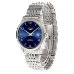 Longines L2.820.4.96.6